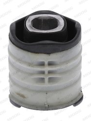 Bucsa suspensie Moog BM-SB-10994