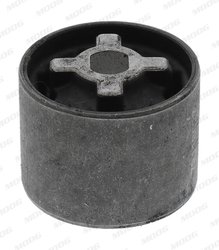 Bucsa suspensie Moog BM-SB-10997