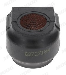 Bucsa bara stabilizatoare Moog BM-SB-12541