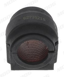 Cuzinet stabilizator Moog BM-SB-13383