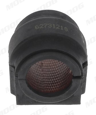 CUZINET STABILIZATOR MOOG BM-SB-13383 - Compatibil cu MINI