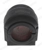 CUZINET STABILIZATOR MOOG BM-SB-13383 - Compatibil cu MINI