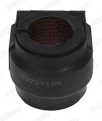 Bucsa bara stabilizatoare Moog BM-SB-13384