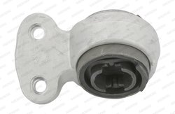Bucsa suspensie Moog BM-SB-13431