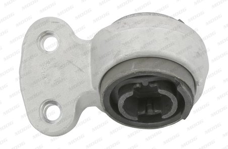 Bucsa suspensie Moog BM-SB-13431