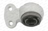 Bucsa suspensie Moog BM-SB-13431