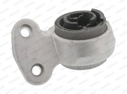Bucsa suspensie Moog BM-SB-13432
