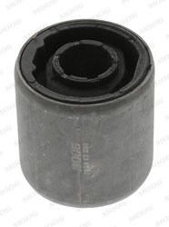 Bucsa suspensie Moog BM-SB-13446
