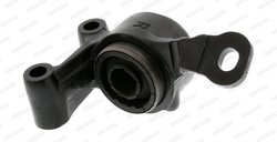 Bucsa suspensie Moog BM-SB-13448