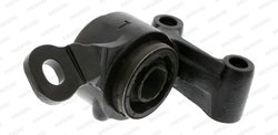 Bucsa suspensie Moog BM-SB-13447