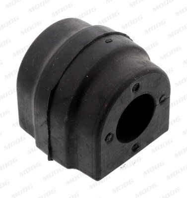 CUZINET STABILIZATOR MOOG BM-SB-13494 - Compatibil cu BMW