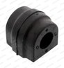 CUZINET STABILIZATOR MOOG BM-SB-13494 - Compatibil cu BMW