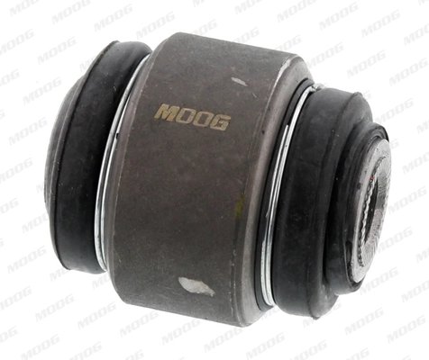 Bucsa suspensie Moog BM-SB-13688