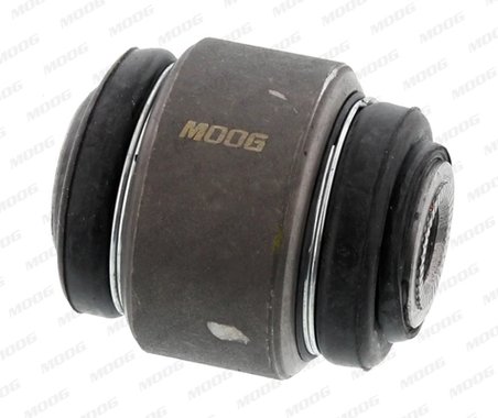 Bucsa suspensie Moog BM-SB-13688