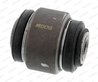 Bucsa suspensie Moog BM-SB-13688