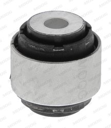 Bucsa suspensie Moog BM-SB-13952