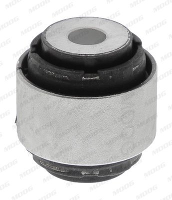 BUCSA SUSPENSIE MOOG BM-SB-13952 - Compatibil cu BMW