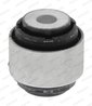BUCSA SUSPENSIE MOOG BM-SB-13952 - Compatibil cu BMW