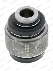 Bucsa suspensie Moog BM-SB-13966