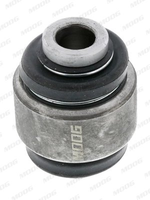 Bucsa suspensie Moog BM-SB-13966