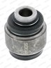 Bucsa suspensie Moog BM-SB-13966