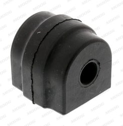 Bucsa bara stabilizatoare Moog BM-SB-14582