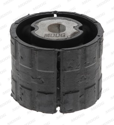 BUCSA SUSPENSIE MOOG BM-SB-14600 - Compatibil cu BMW