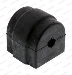 Cuzinet stabilizator Moog BM-SB-14599