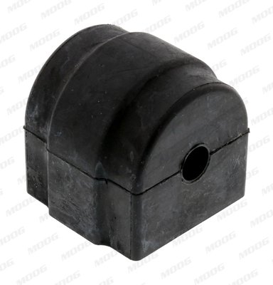 CUZINET STABILIZATOR MOOG BM-SB-14599 - Compatibil cu BMW