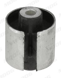Bucsa suspensie Moog BM-SB-14601