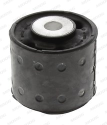 Bucsa suspensie Moog BM-SB-14610