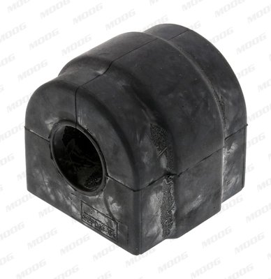 BUCSA BARA STABILIZATOARE MOOG BM-SB-14613 - Compatibil cu BMW
