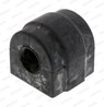 BUCSA BARA STABILIZATOARE MOOG BM-SB-14613 - Compatibil cu BMW