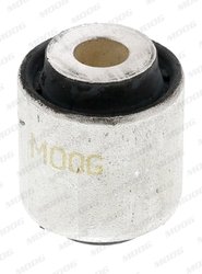 Bucsa suspensie Moog BM-SB-14873