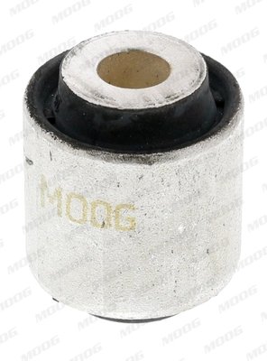 BUCSA SUSPENSIE MOOG BM-SB-14873 - Compatibil cu ALPINA, BMW