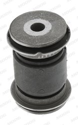 Bucsa suspensie Moog BM-SB-14878