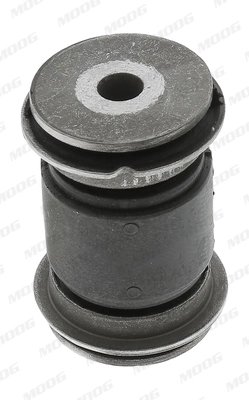 Bucsa suspensie Moog BM-SB-14878