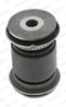 Bucsa suspensie Moog BM-SB-14878
