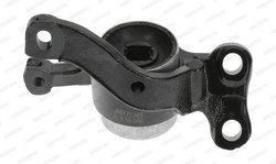 Bucsa suspensie Moog BM-SB-14883
