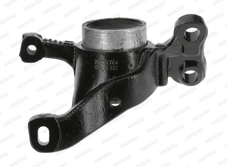BUCSA SUSPENSIE MOOG BM-SB-14884 - Compatibil cu BMW, MINI