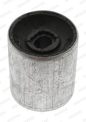 Bucsa suspensie Moog BM-SB-14885