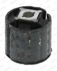 BUCSA SUSPENSIE MOOG BM-SB-14898 - Compatibil cu BMW