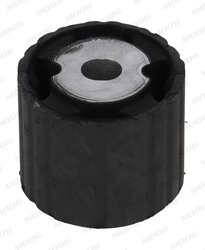 Bucsa suspensie Moog BM-SB-14901