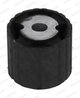 Bucsa suspensie Moog BM-SB-14901