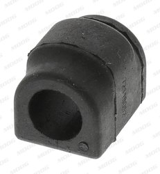 BUCSA BARA STABILIZATOARE MOOG BM-SB-14944 - Compatibil cu BMW