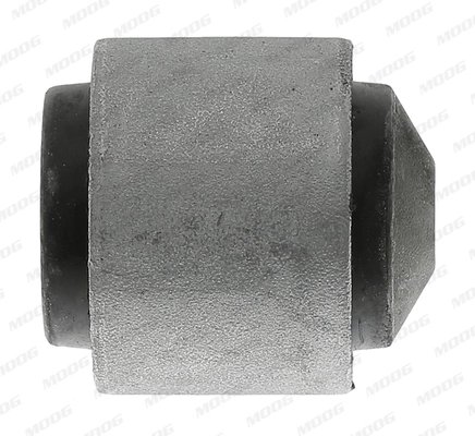 BUCSA SUSPENSIE MOOG BM-SB-14968 - Compatibil cu ALPINA, BMW