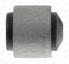 BUCSA SUSPENSIE MOOG BM-SB-14968 - Compatibil cu ALPINA, BMW