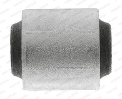 BUCSA SUSPENSIE MOOG BM-SB-14970 - Compatibil cu ALPINA, BMW