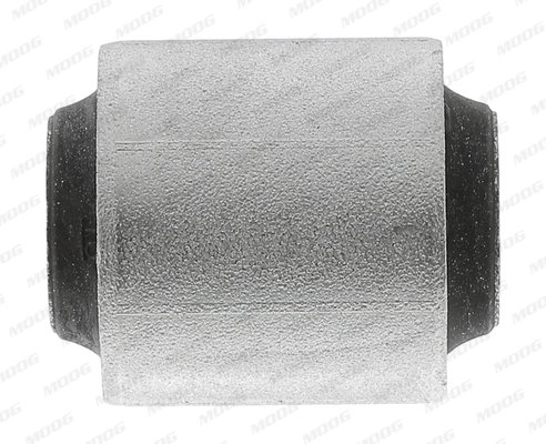 Bucsa suspensie Moog BM-SB-14970