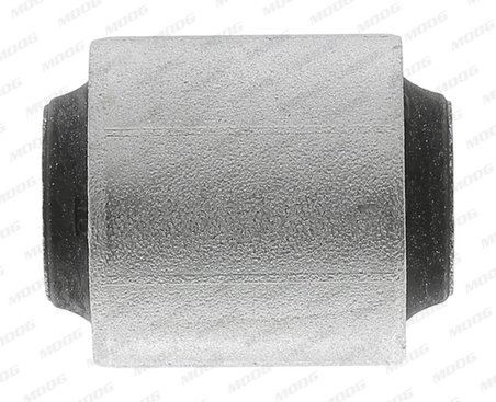 Bucsa suspensie Moog BM-SB-14970